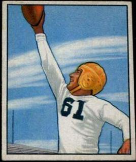 Elbert Nickel