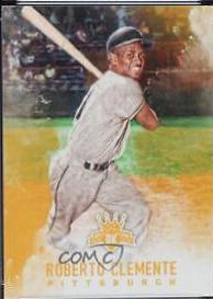 Roberto Clemente