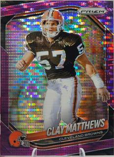 Clay Matthews (Jr.)
