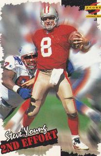 Steve Young
