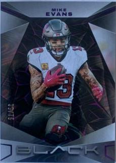 Mike Evans