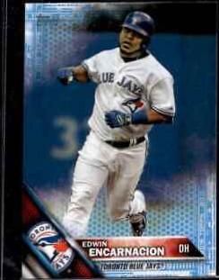 Edwin Encarnacion