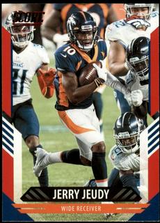Jerry Jeudy
