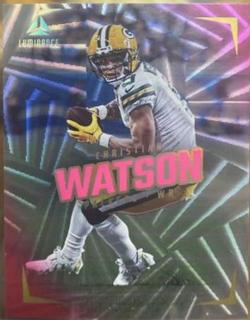 Christian Watson