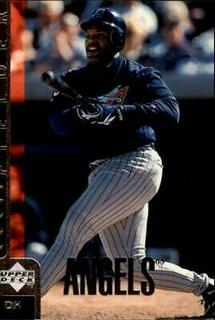 Cecil Fielder