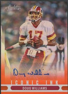Doug Williams