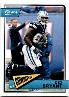 Dez Bryant