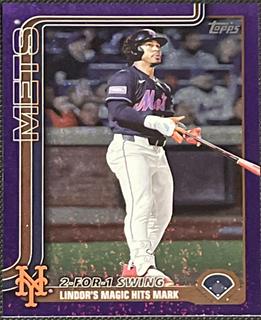 2-For-1 Swing
