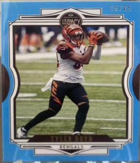 Tyler Boyd