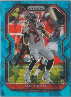 Matt Ryan