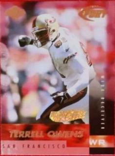 Terrell Owens