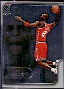 Kevin Garnett