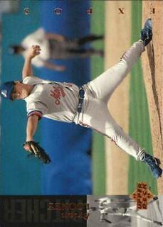 Brian Looney