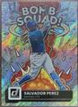 thumbnail cover art