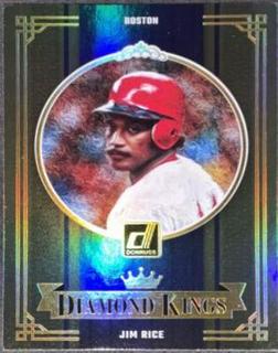Jim Rice