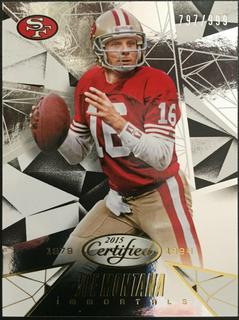 Joe Montana