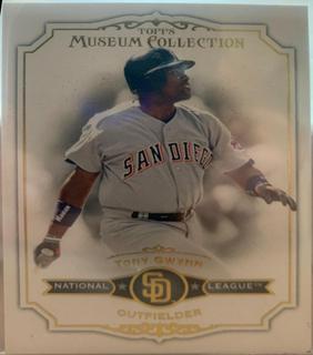 Tony Gwynn