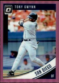 Tony Gwynn