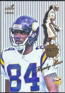 Randy Moss