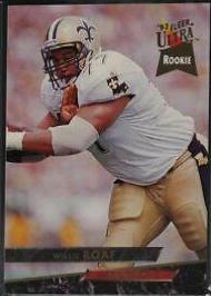 Willie Roaf