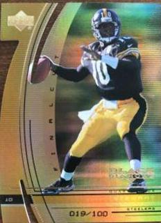 Kordell Stewart