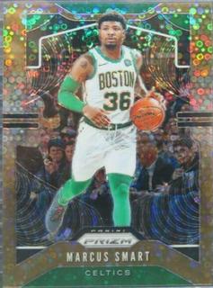 Marcus Smart