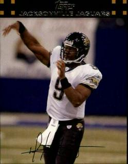 David Garrard