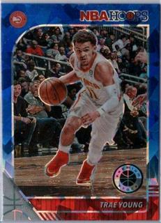 Trae Young