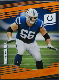Quenton Nelson
