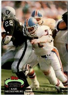 Karl Mecklenburg
