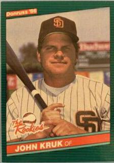 John Kruk