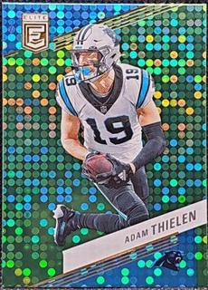 Adam Thielen