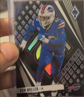 Von Miller