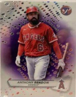 Anthony Rendon