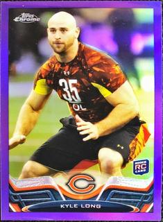 Kyle Long