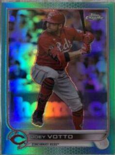 Joey Votto