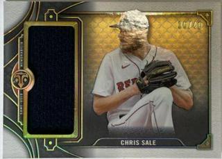 Chris Sale