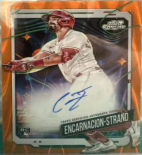 Christian Encarnacion-Stra