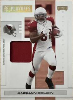 Anquan Boldin