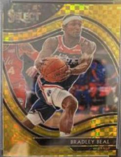Bradley Beal