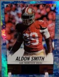 Aldon Smith