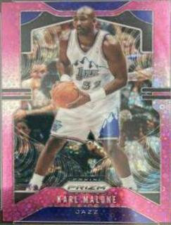 Karl Malone