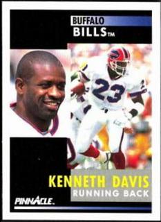 Kenneth Davis