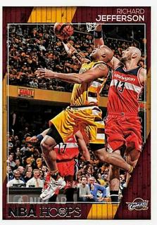Richard Jefferson