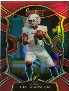 Tua Tagovailoa