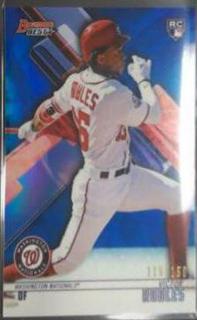 Victor Robles