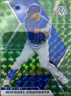 Michael Conforto
