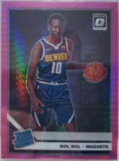Bol Bol
