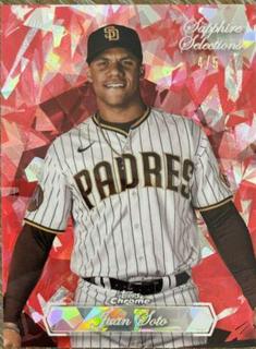 Juan Soto