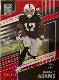 Davante Adams